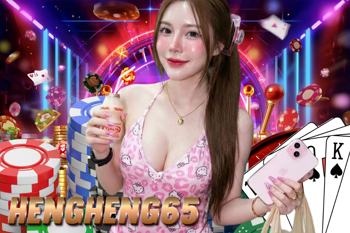 hengheng65