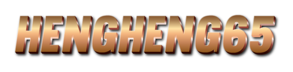 hengheng65