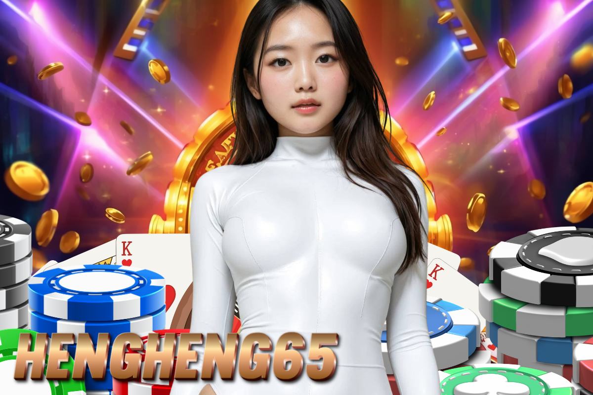 hengheng65 ทรูวอเลท